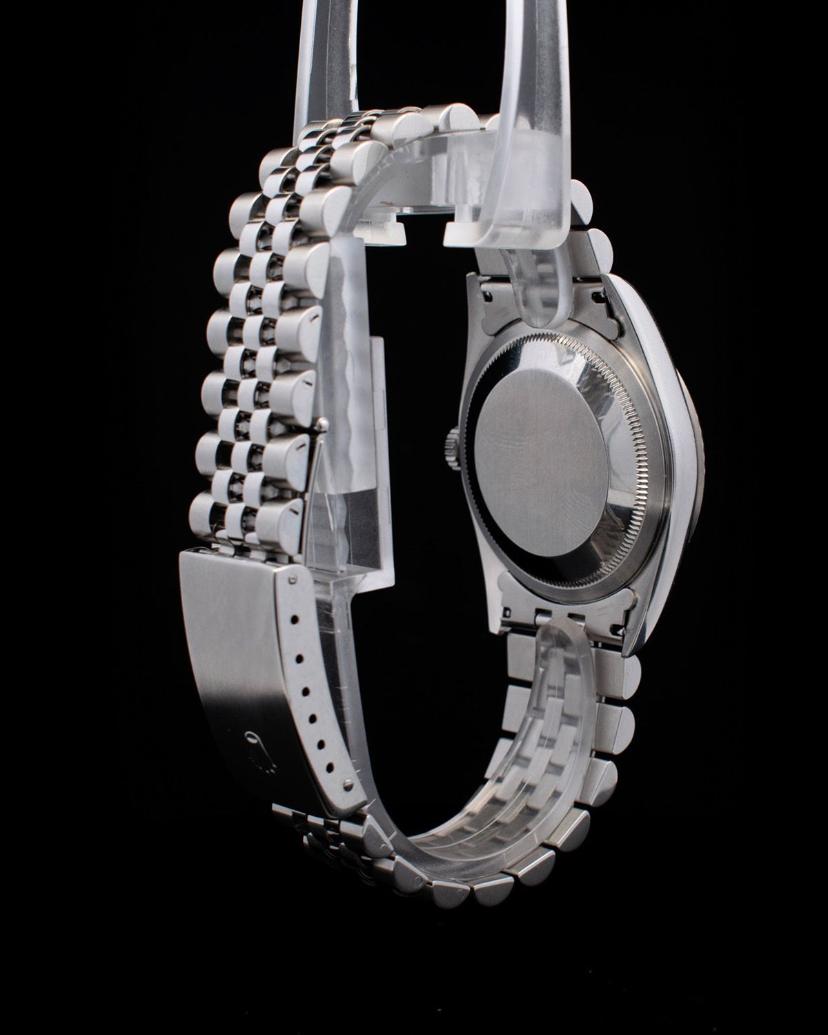 Rolex 16234