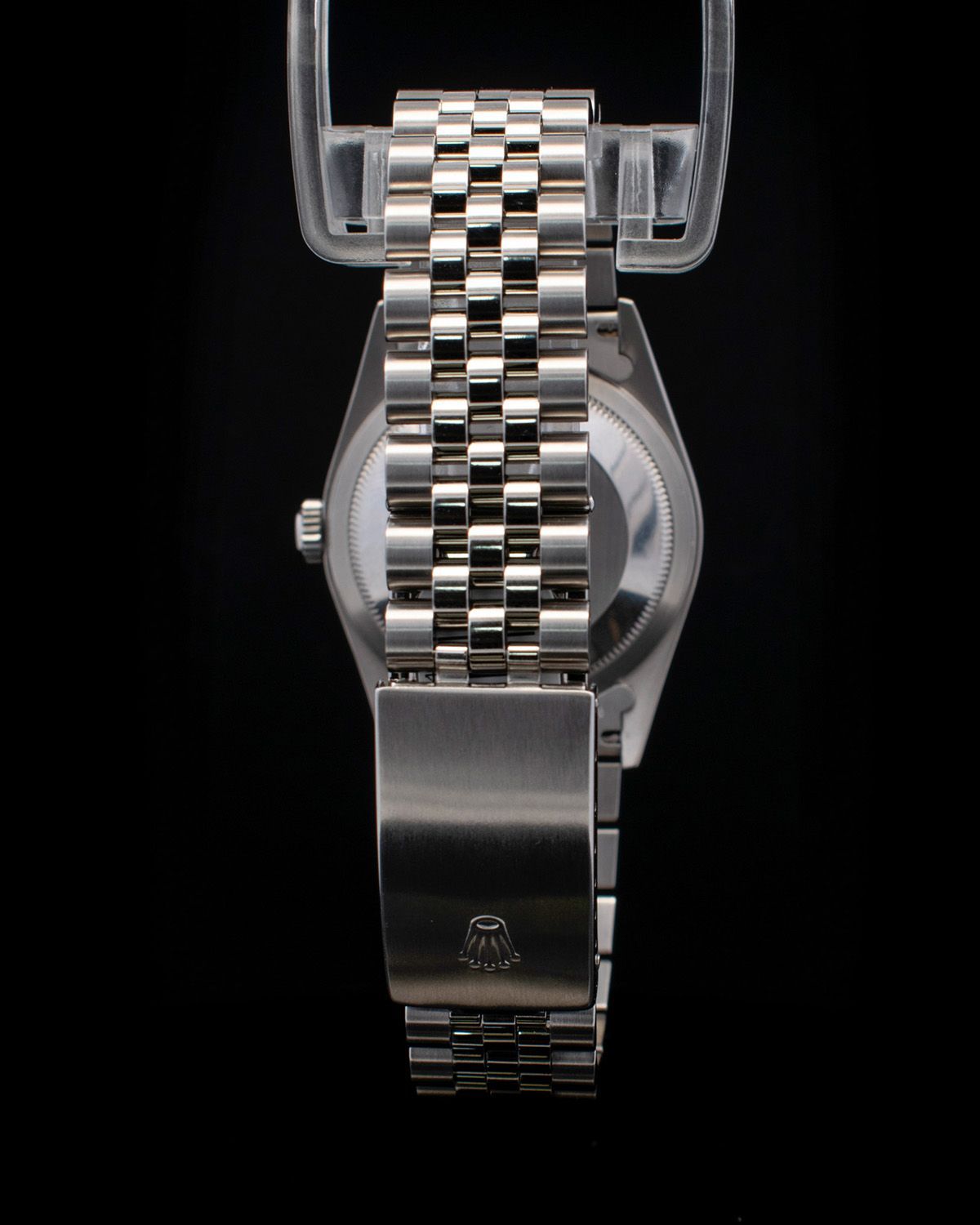 Rolex 16234