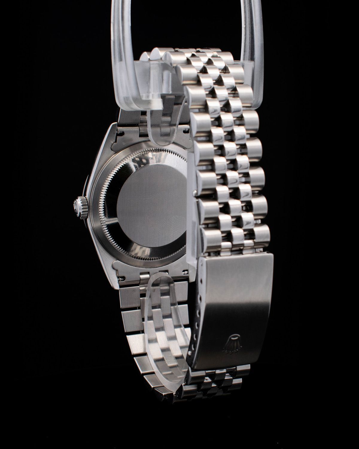 Rolex 16234