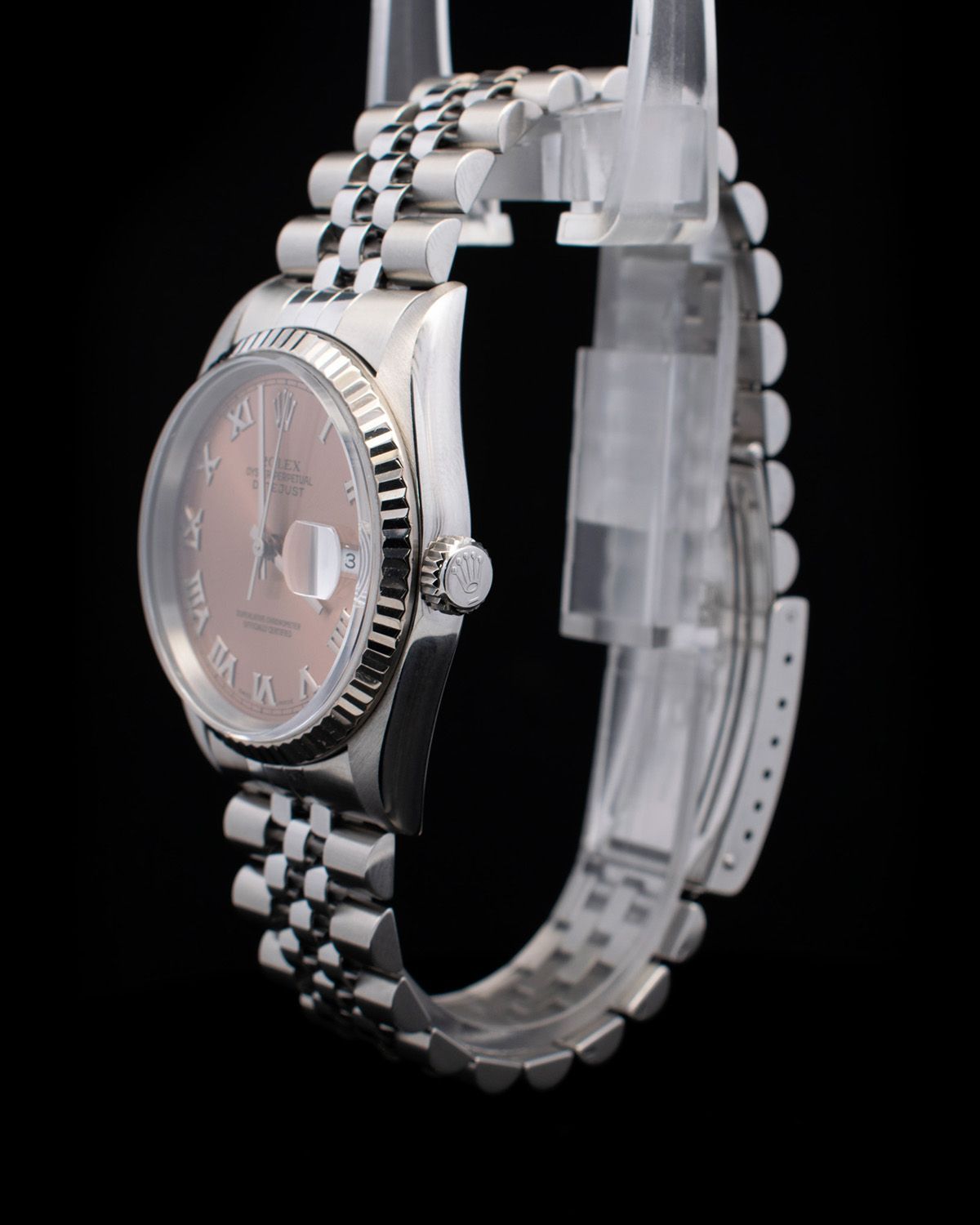 Rolex 16234