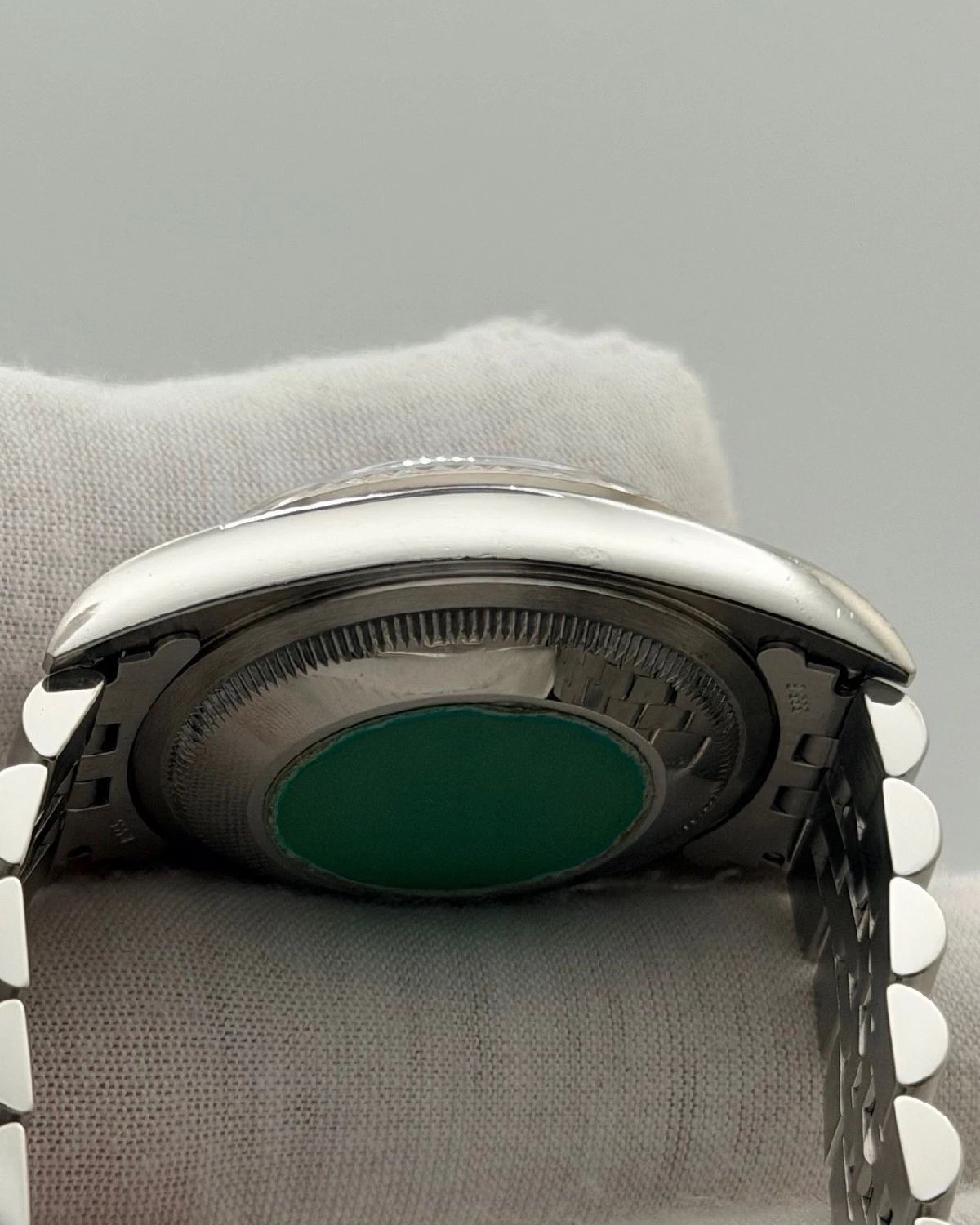 Rolex 16234
