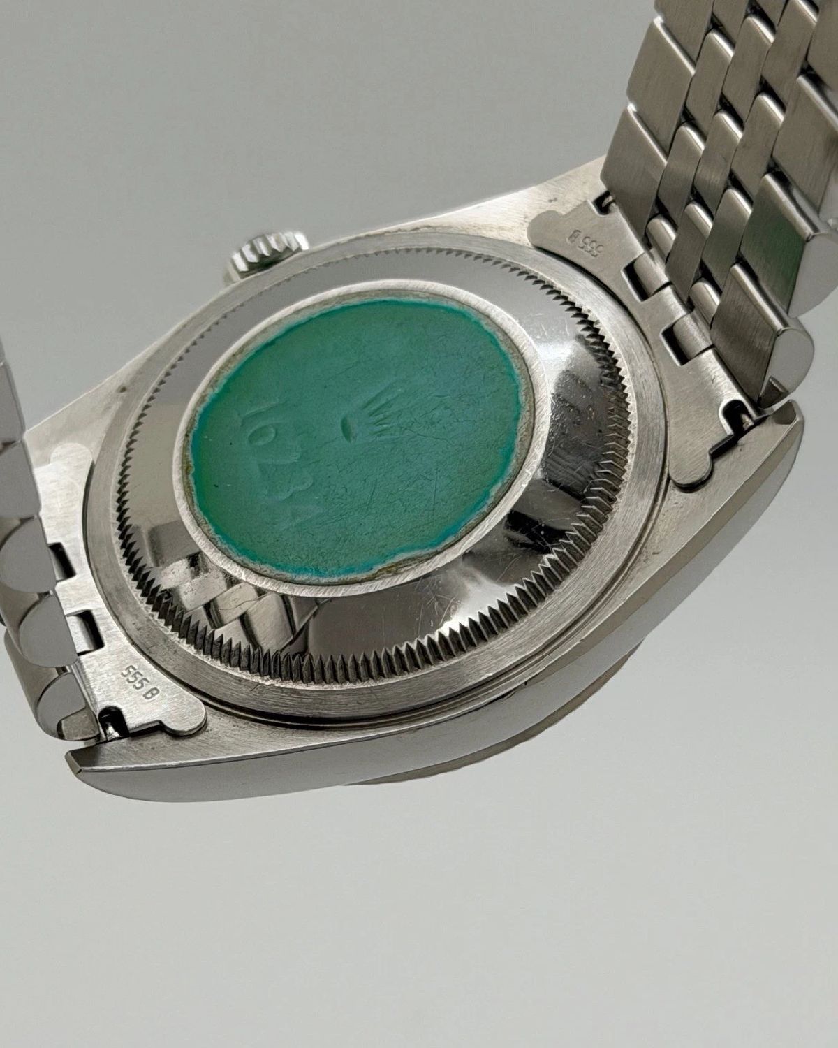 Rolex 16234
