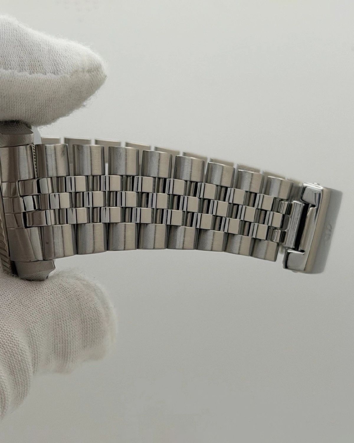 Rolex 16234