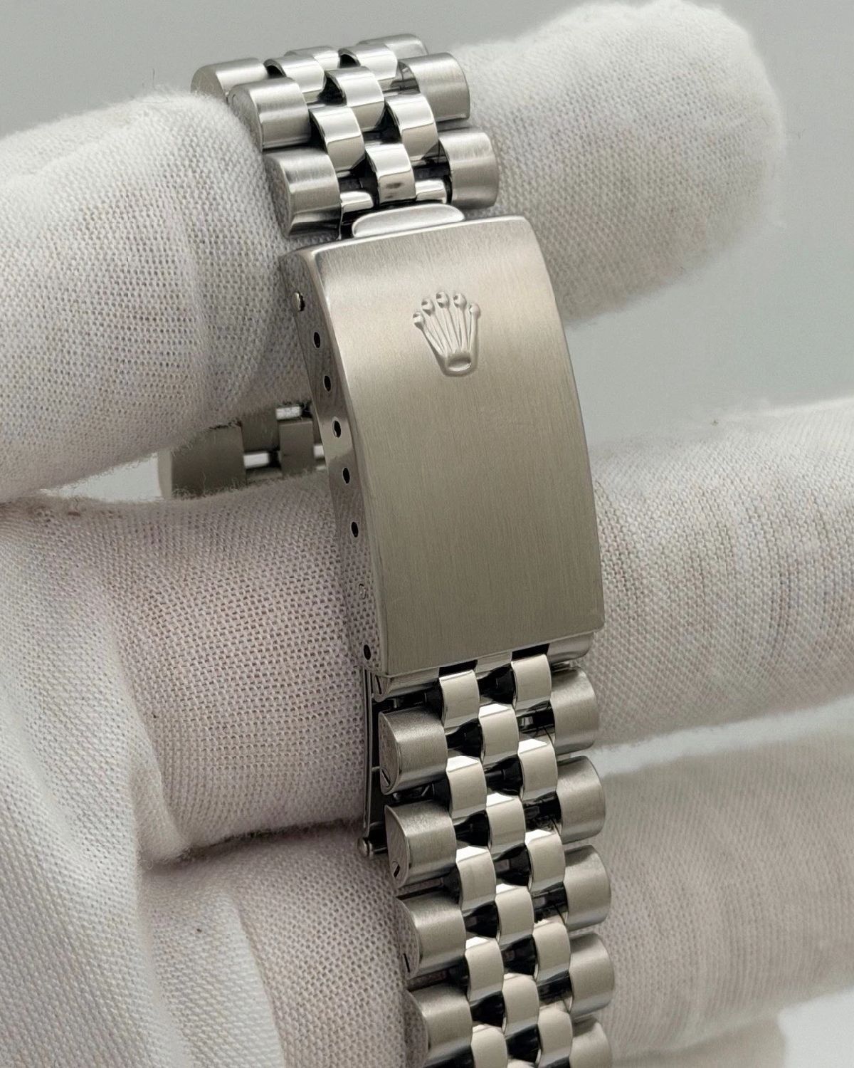 Rolex 16234