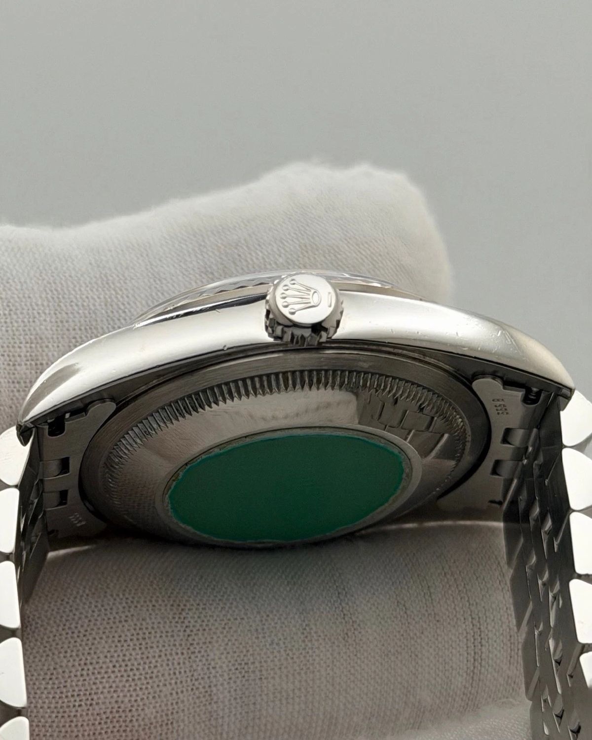 Rolex 16234
