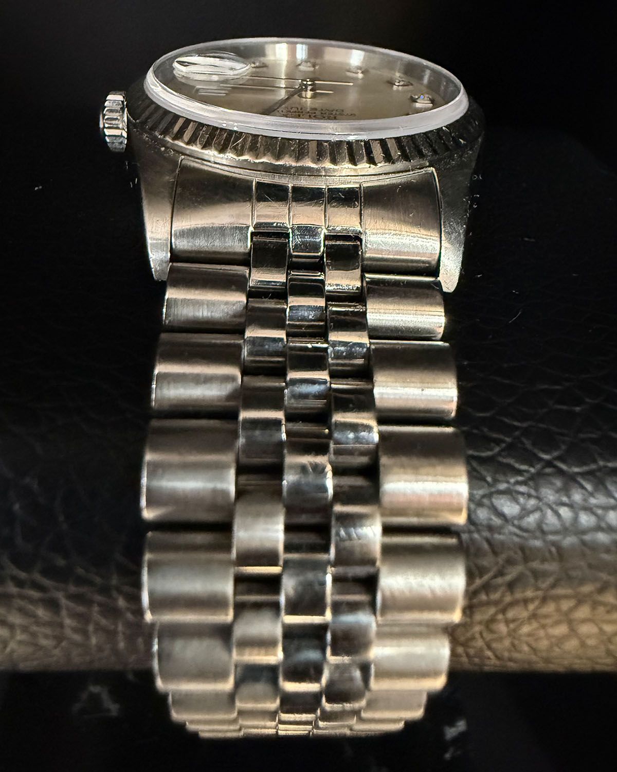 Rolex 16234