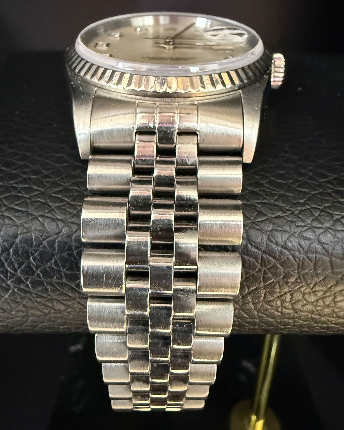 Rolex 16234