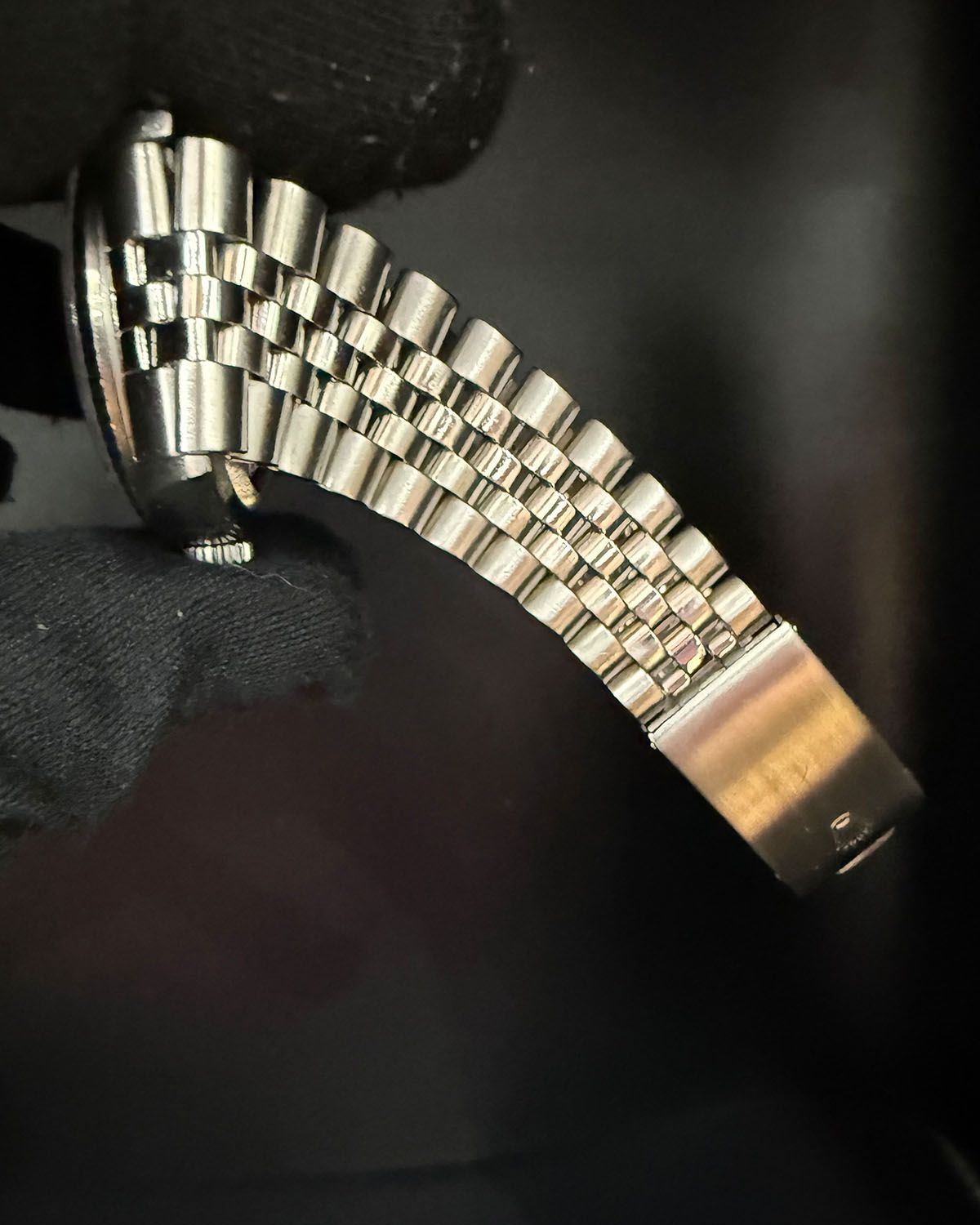 Rolex 16234