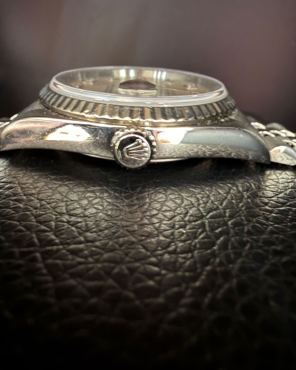 Rolex 16234