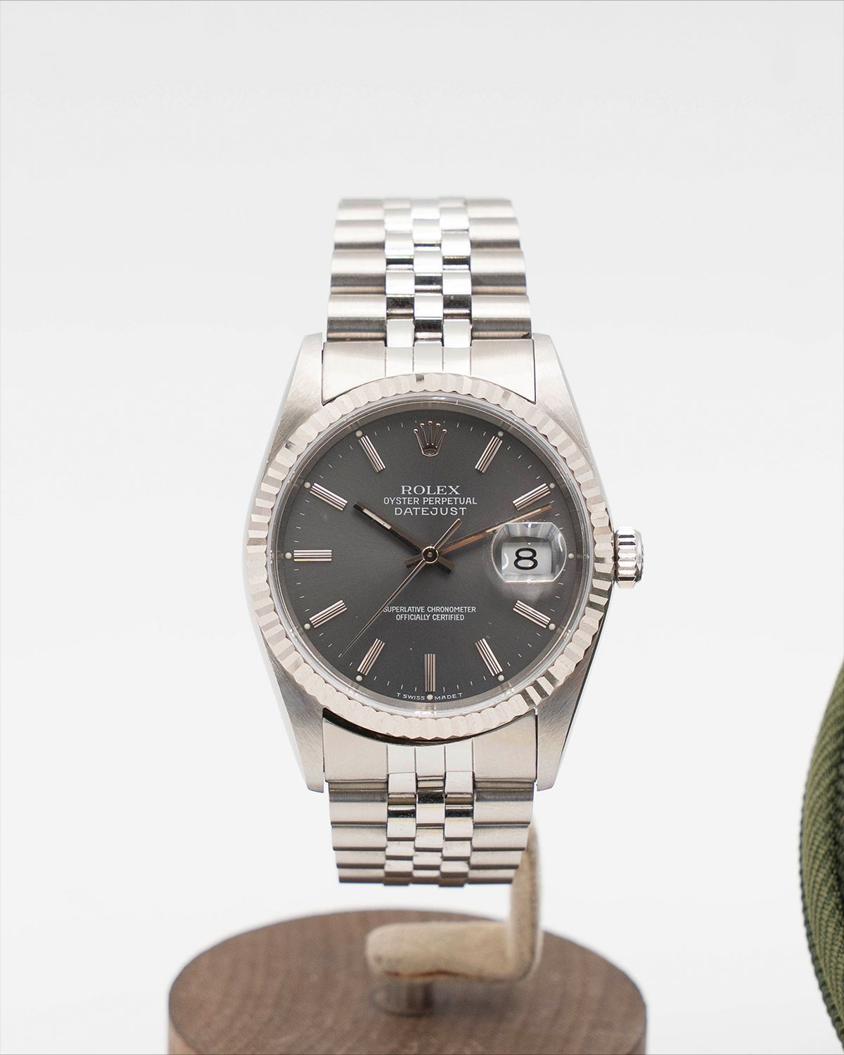 Rolex 16234