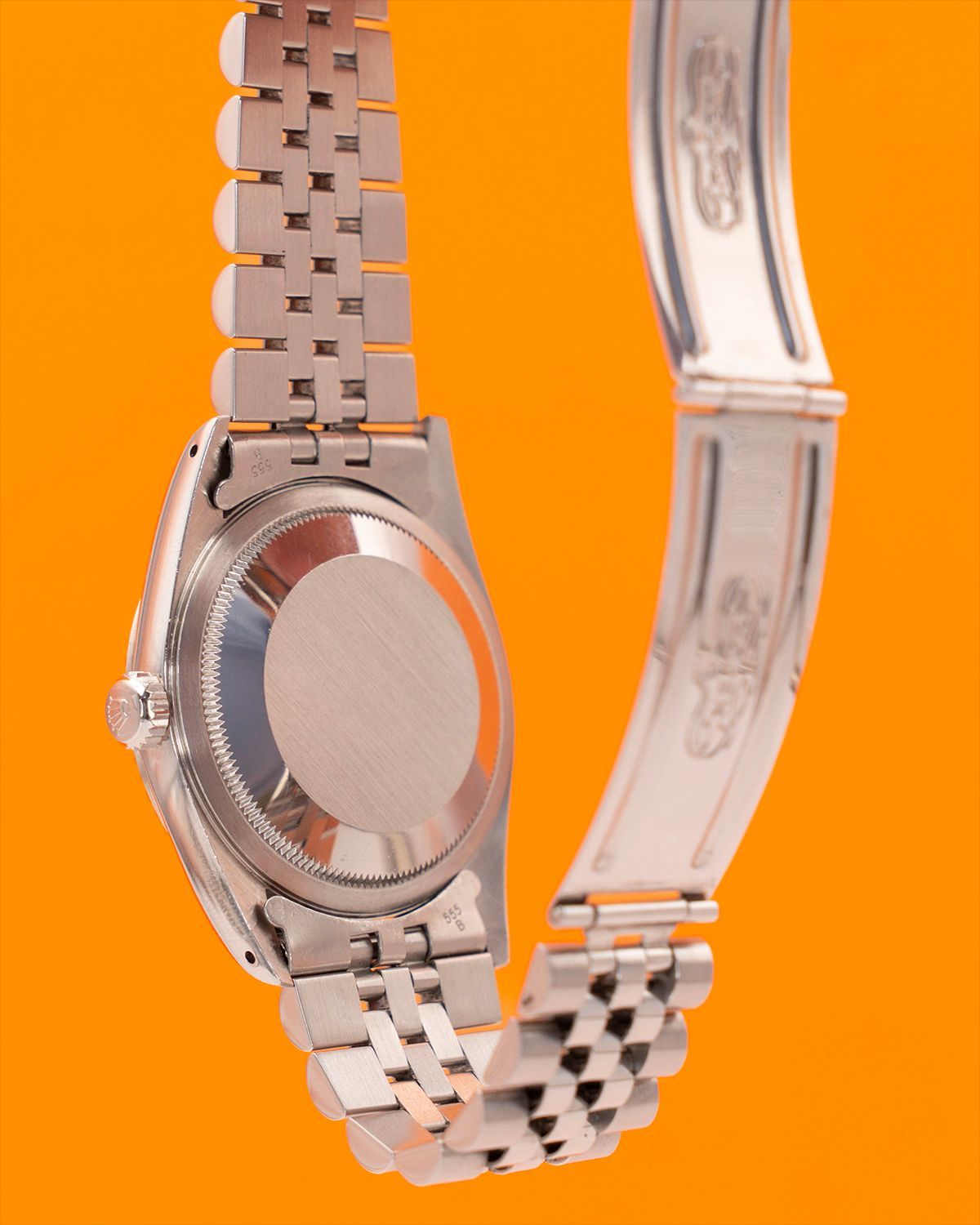 Rolex 16234