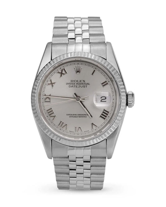 Rolex 16234