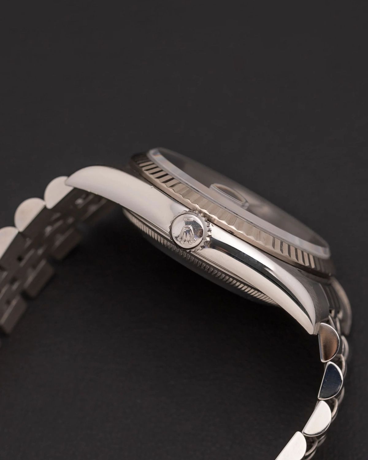 Rolex 16234