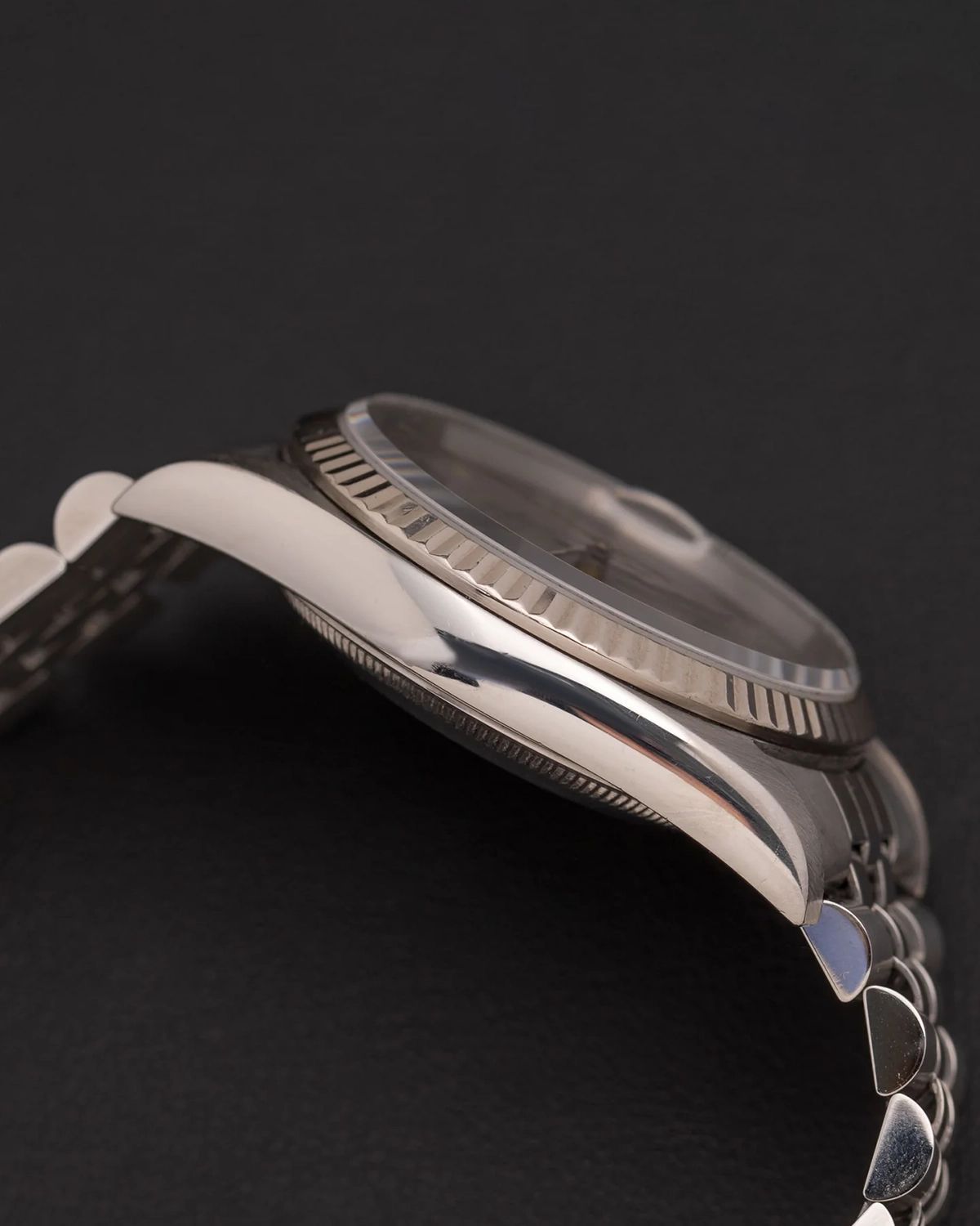 Rolex 16234