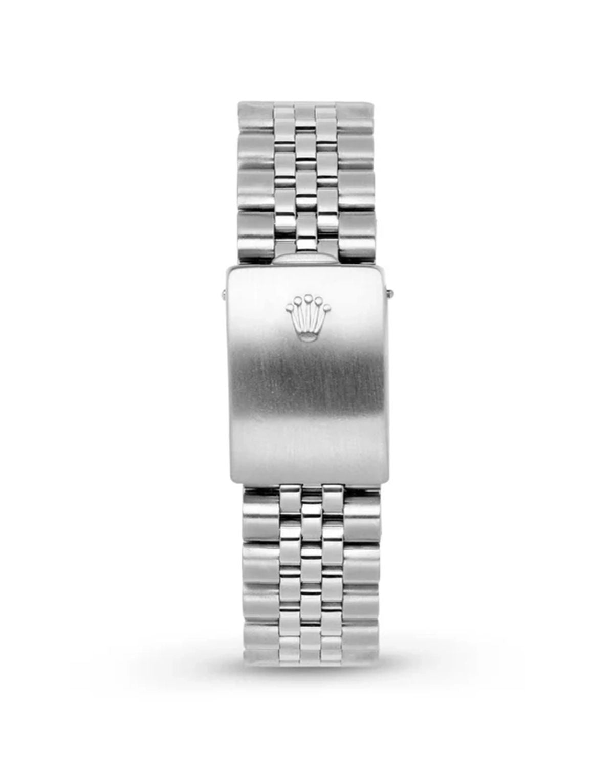 Rolex 16234