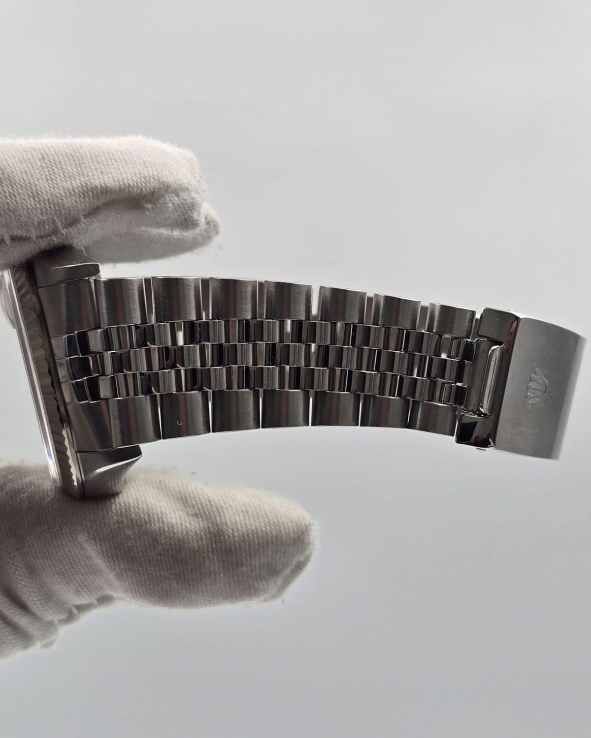 Rolex 16234