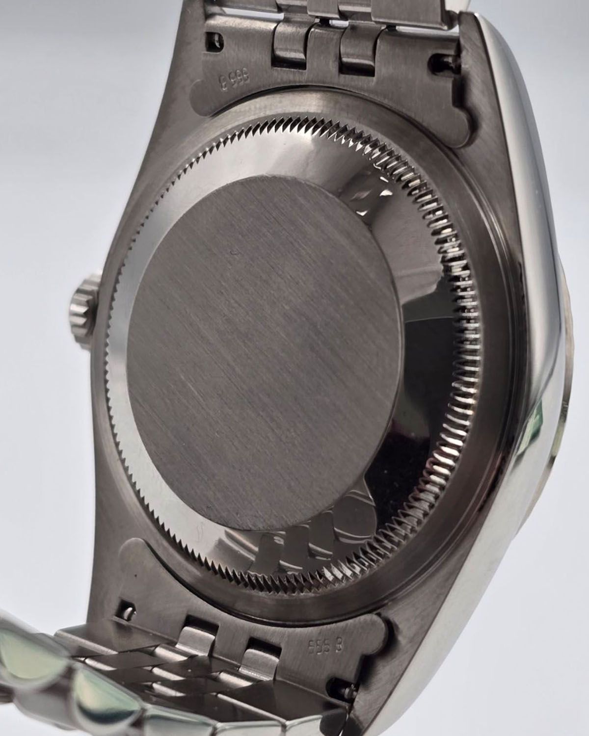 Rolex 16234