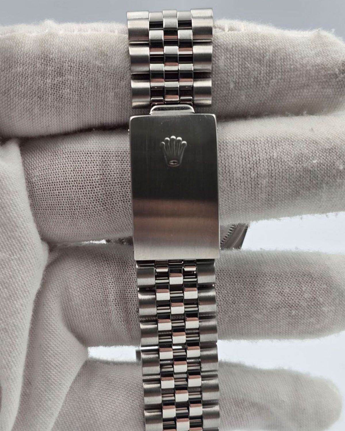 Rolex 16234