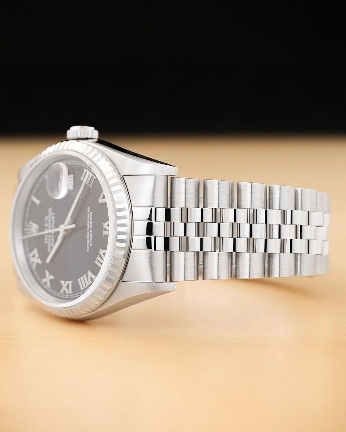 Rolex 16234
