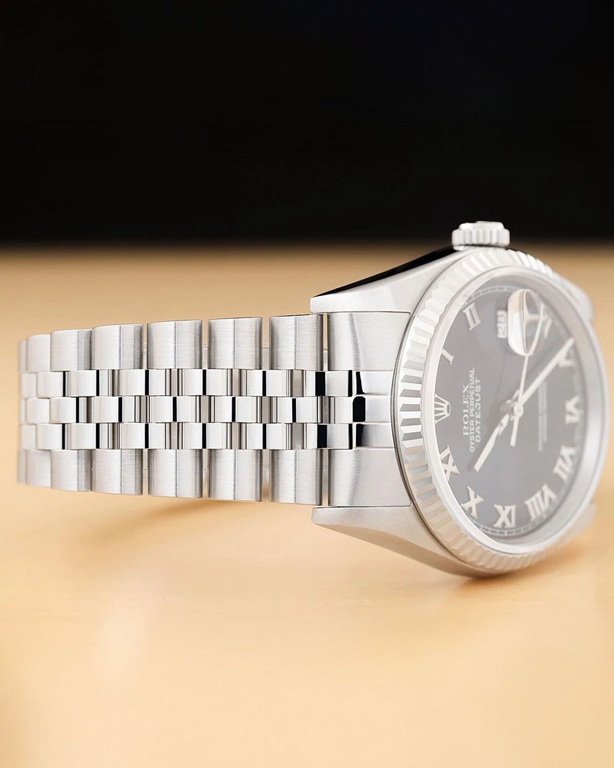 Rolex 16234