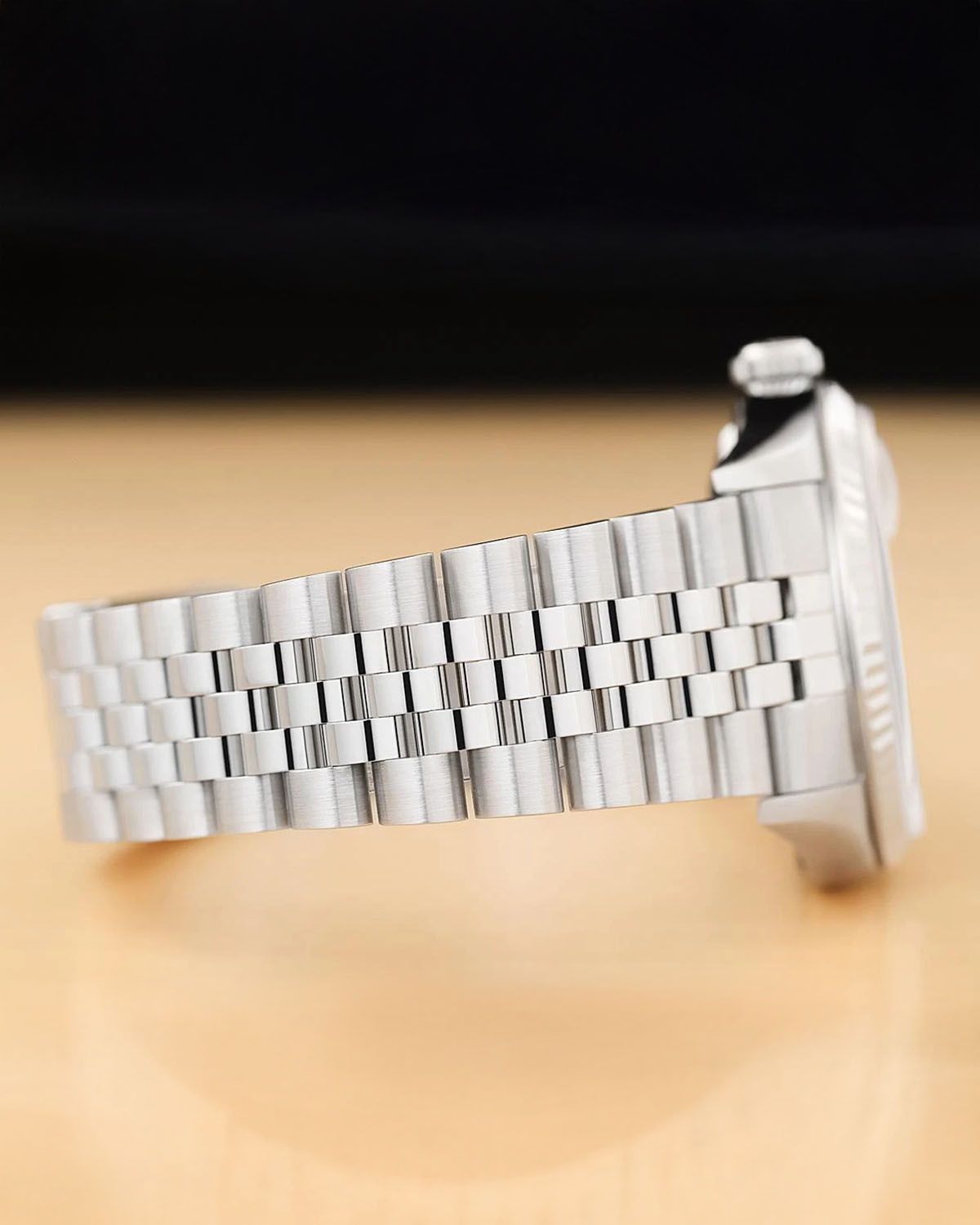 Rolex 16234