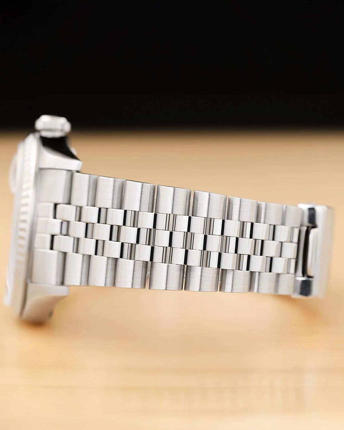Rolex 16234