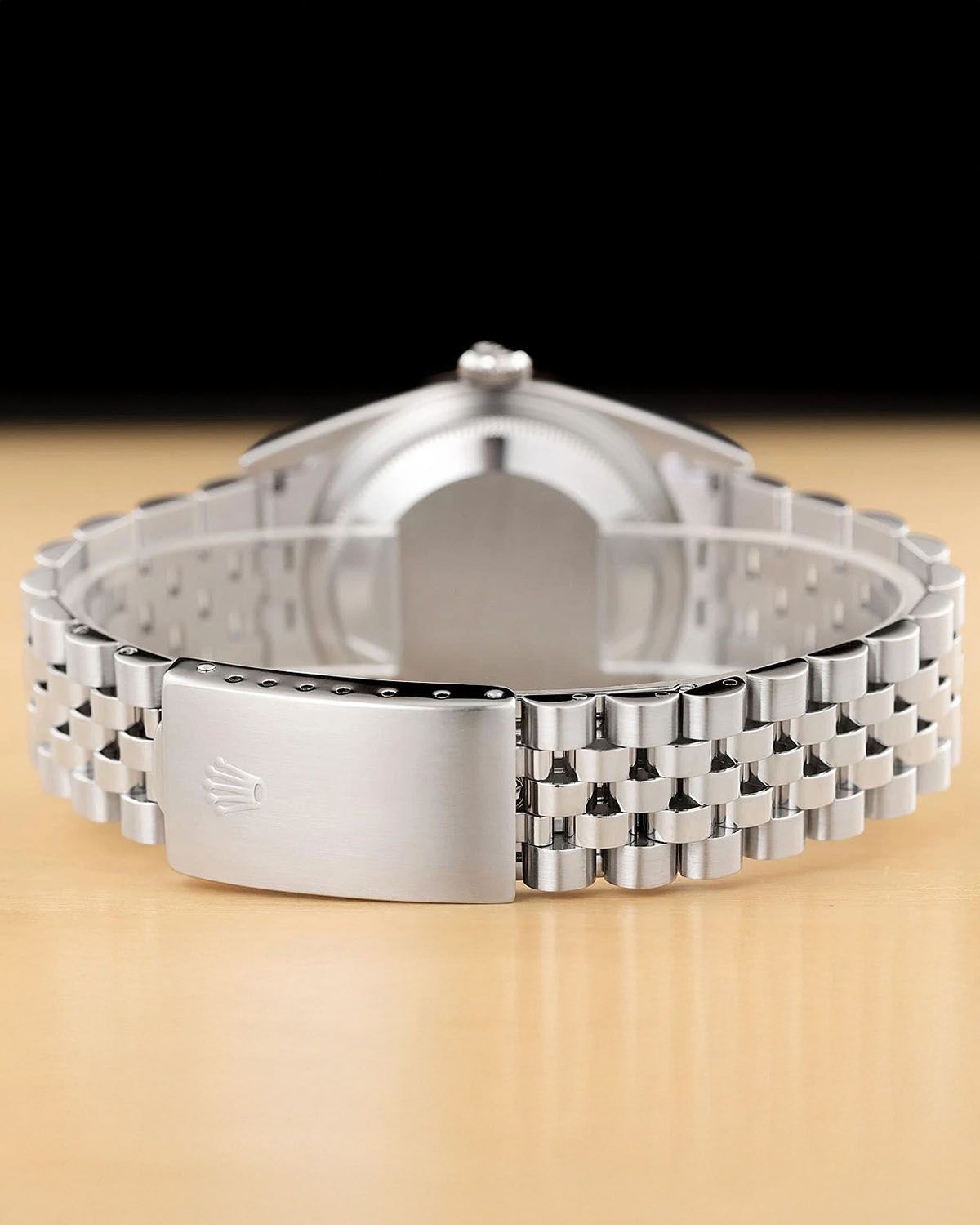 Rolex 16234