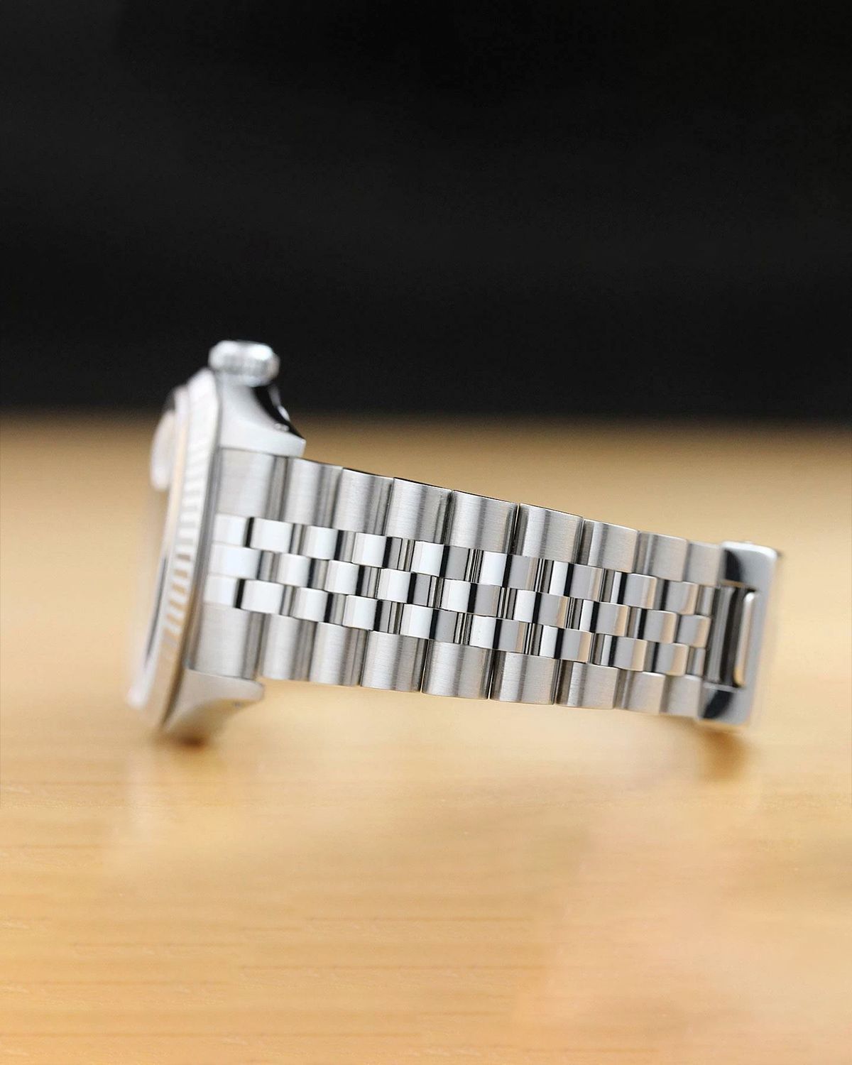 Rolex 16234