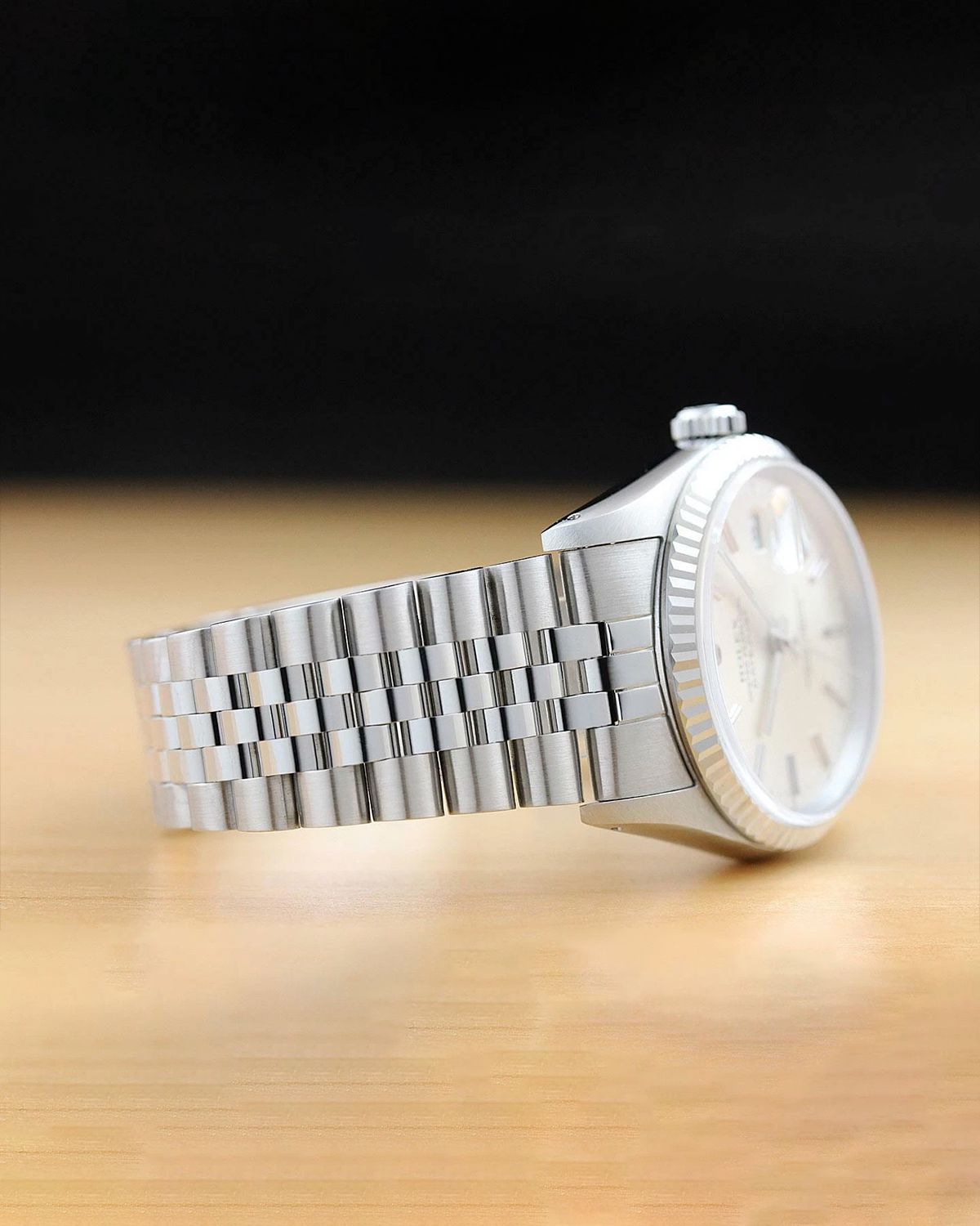 Rolex 16234