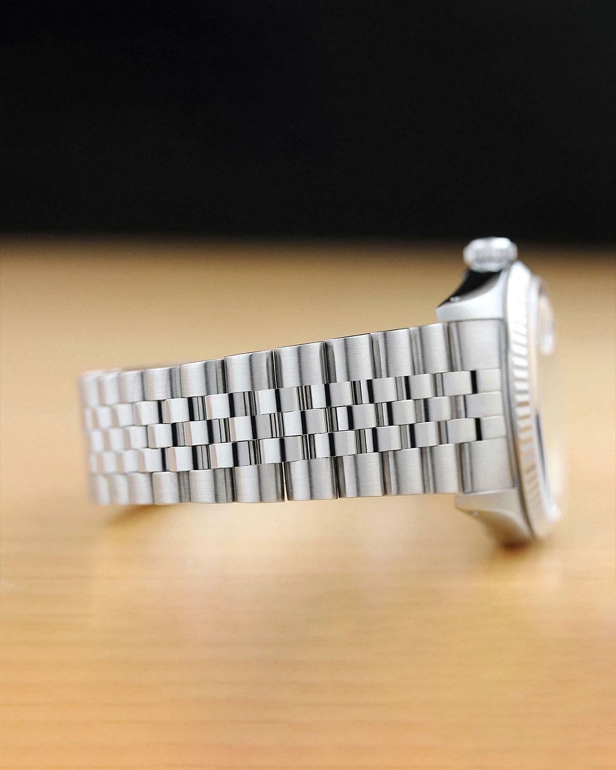 Rolex 16234