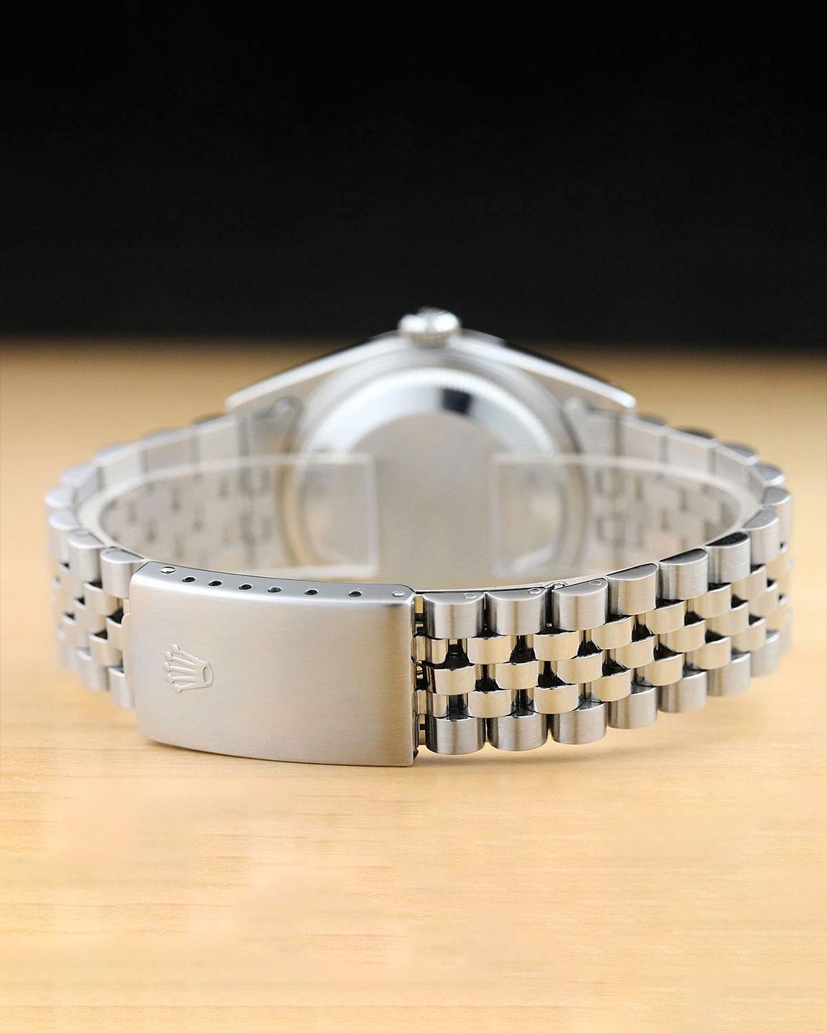 Rolex 16234