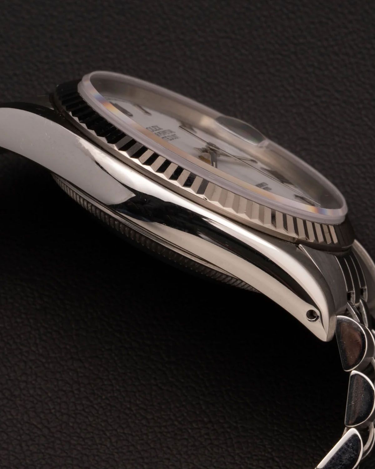 Rolex 16234