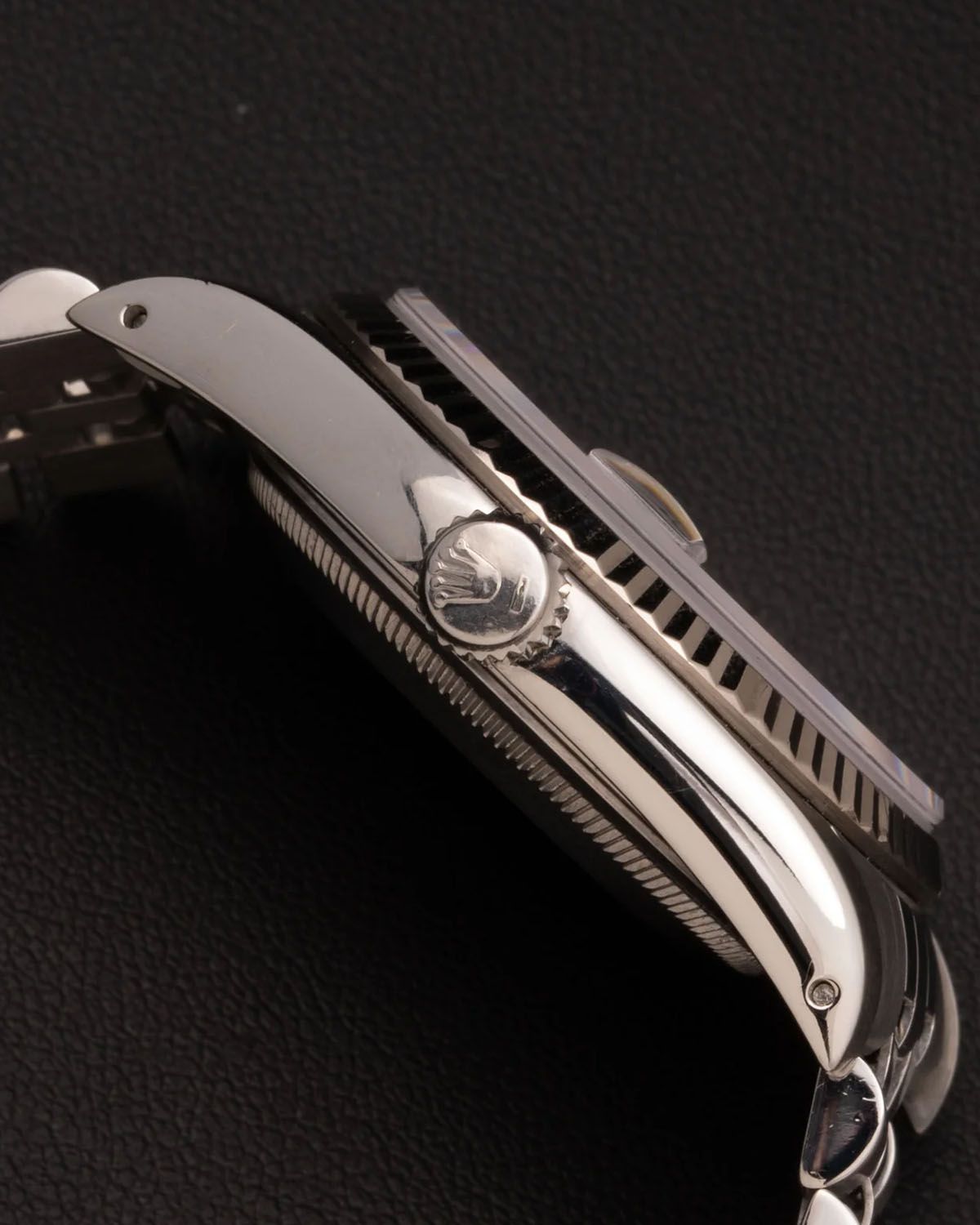 Rolex 16234