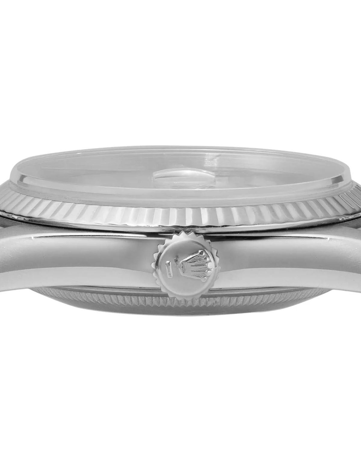 Rolex 16234