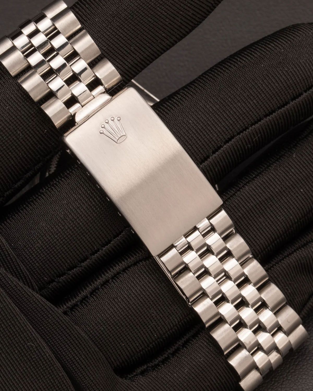 Rolex 16234