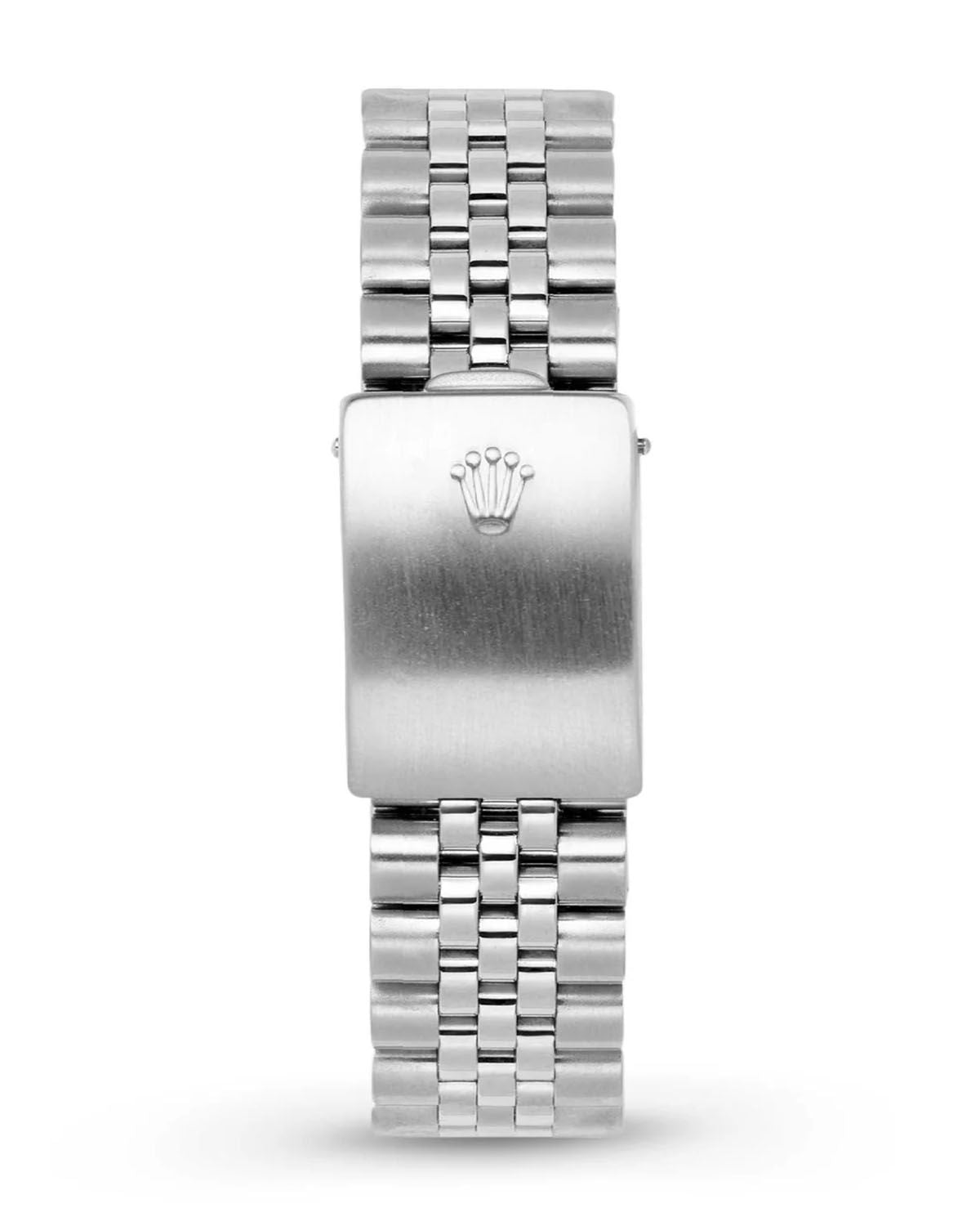 Rolex 16234
