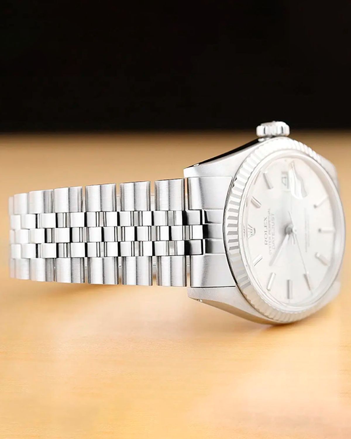 Rolex 16234