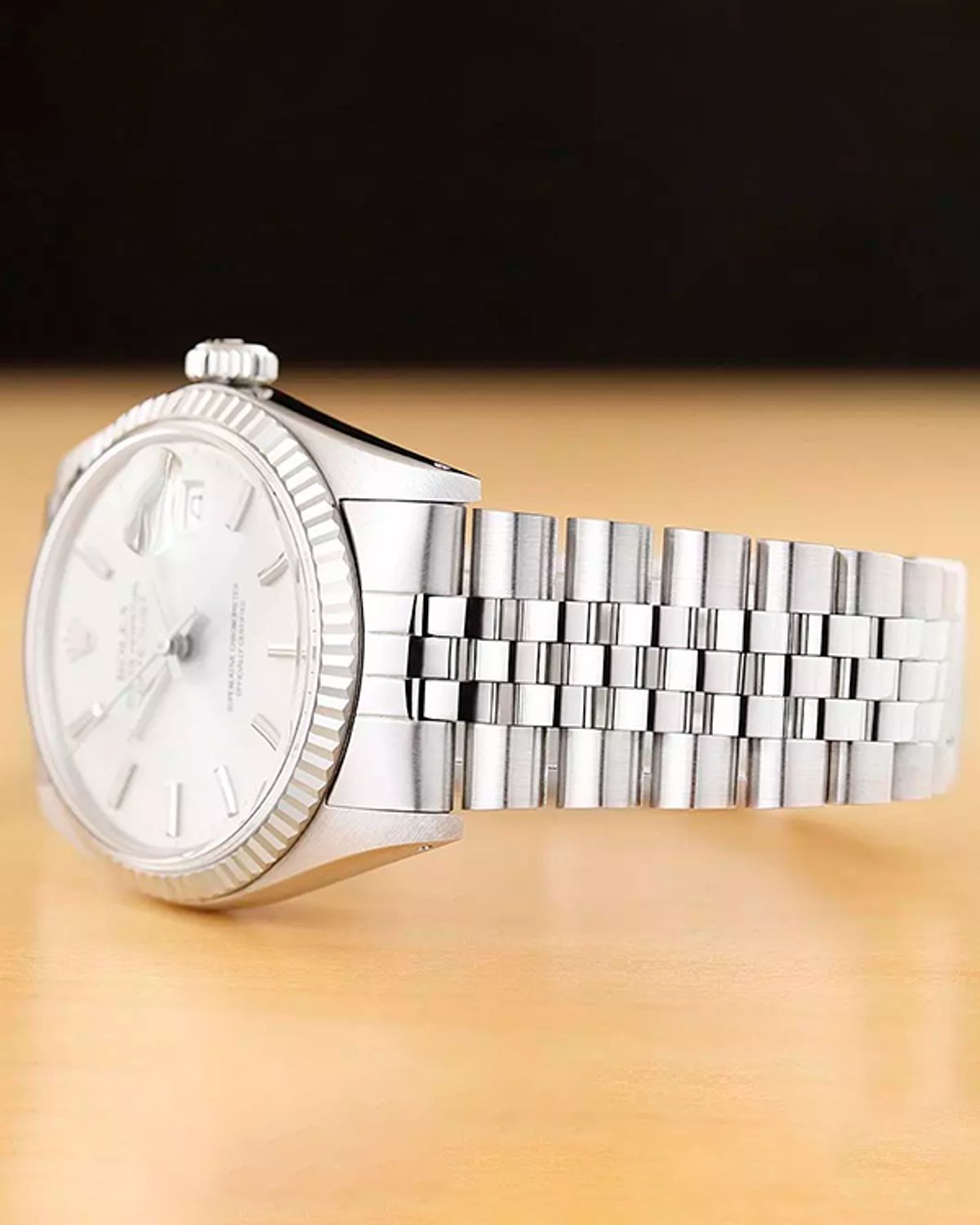 Rolex 16234