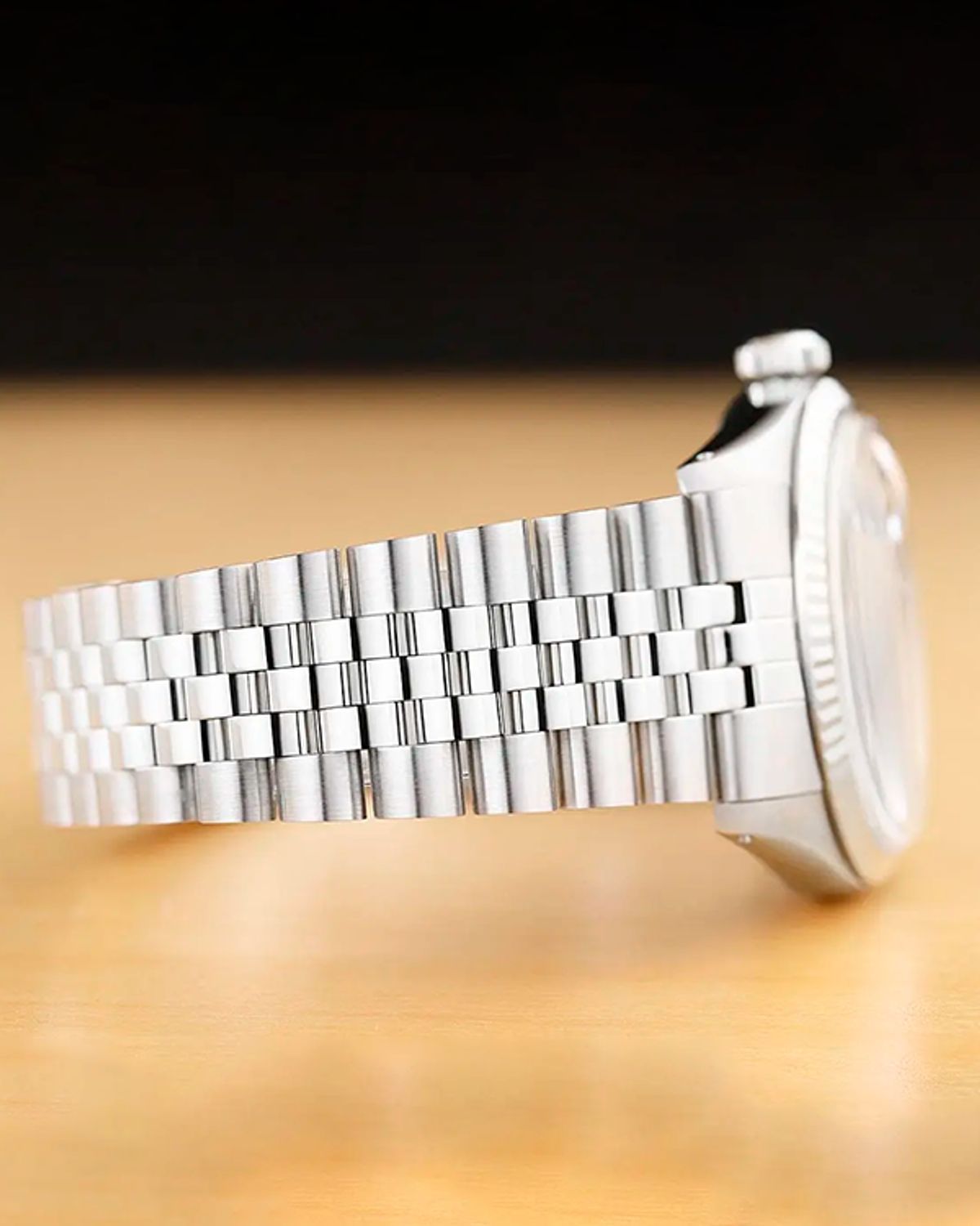 Rolex 16234