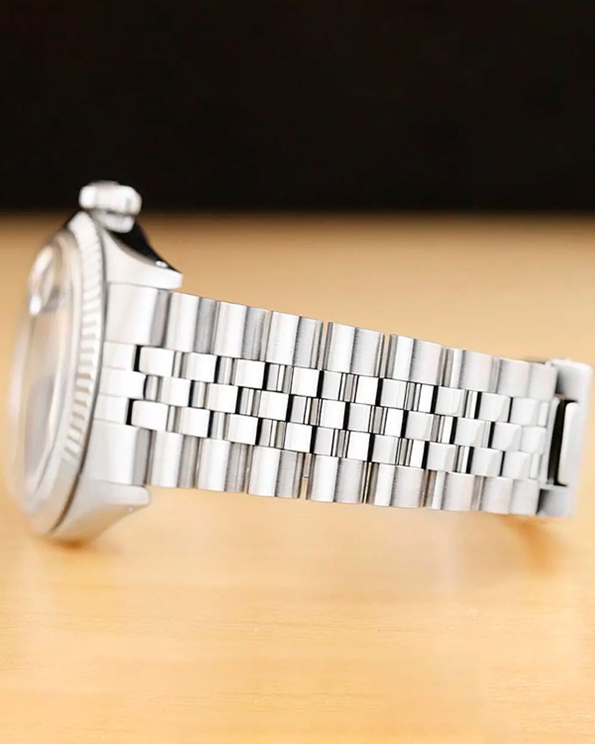 Rolex 16234