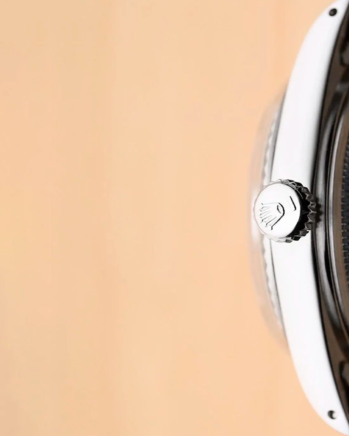 Rolex 16234