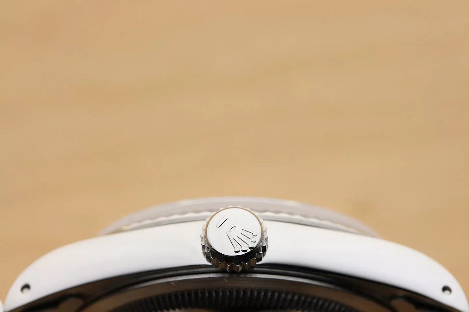 Rolex 16234