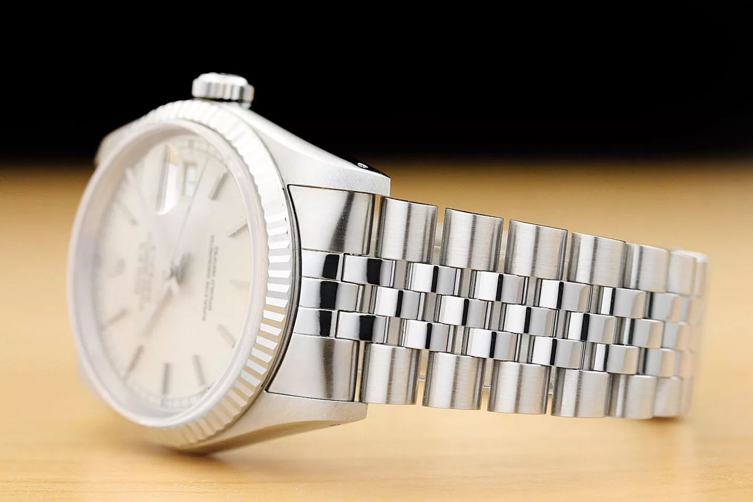 Rolex 16234