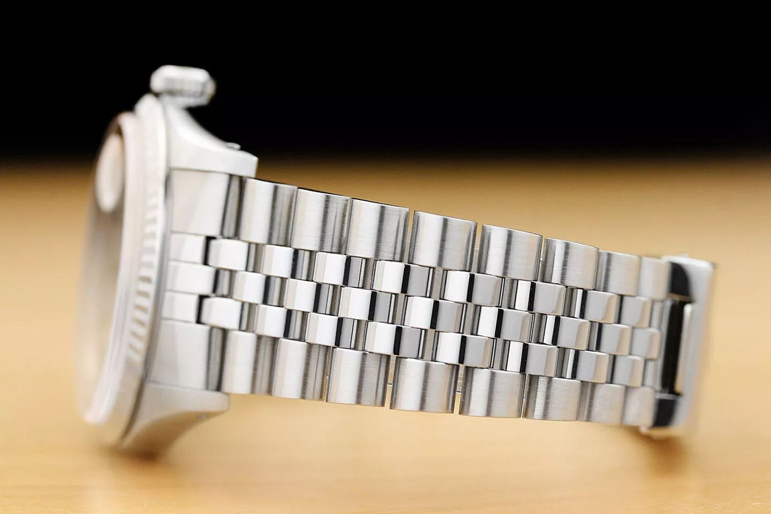 Rolex 16234