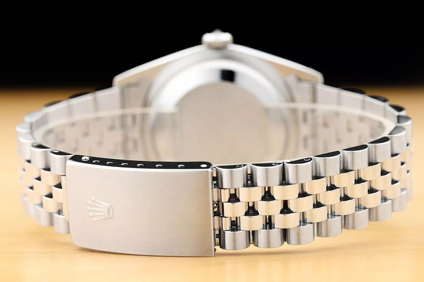 Rolex 16234