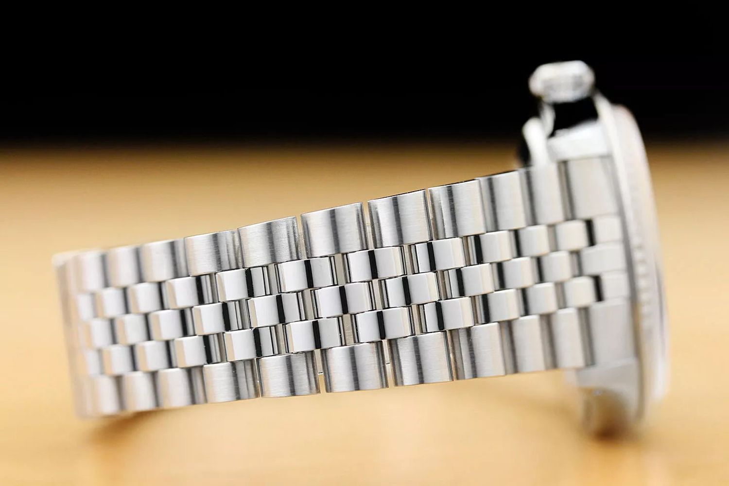 Rolex 16234