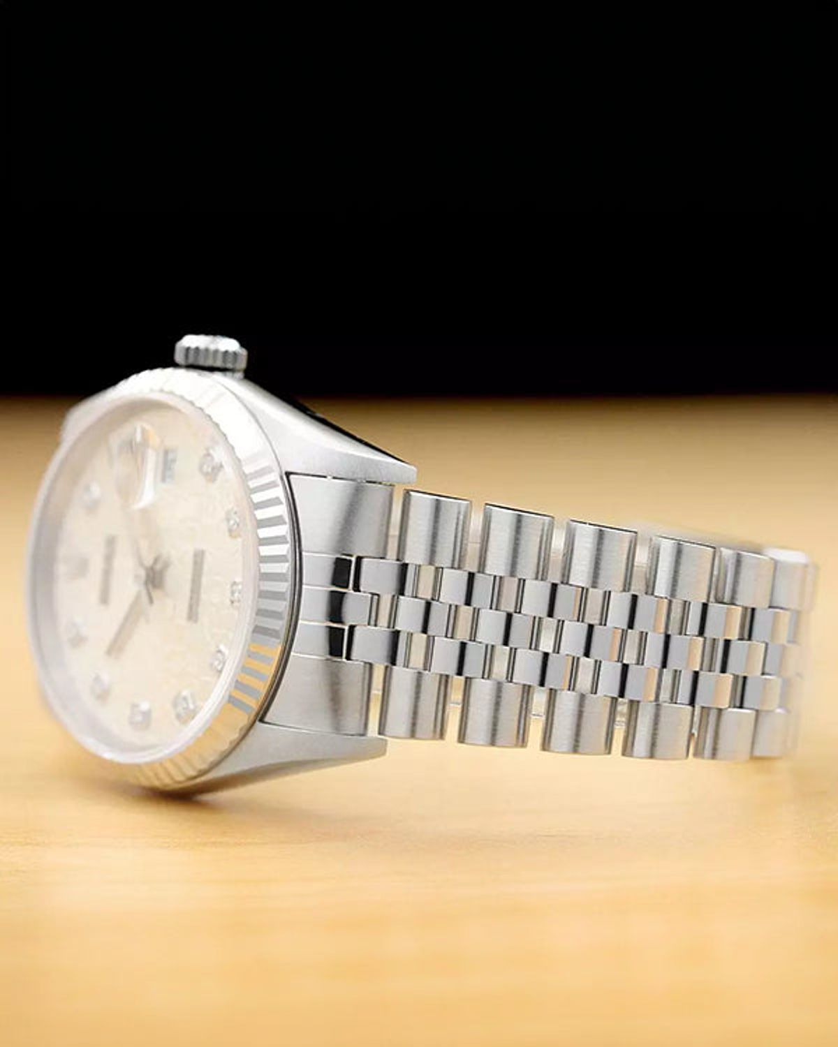 Rolex 16234