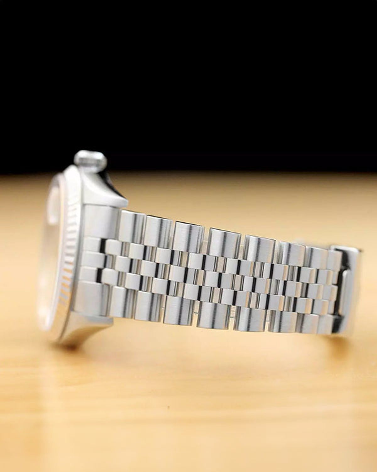 Rolex 16234