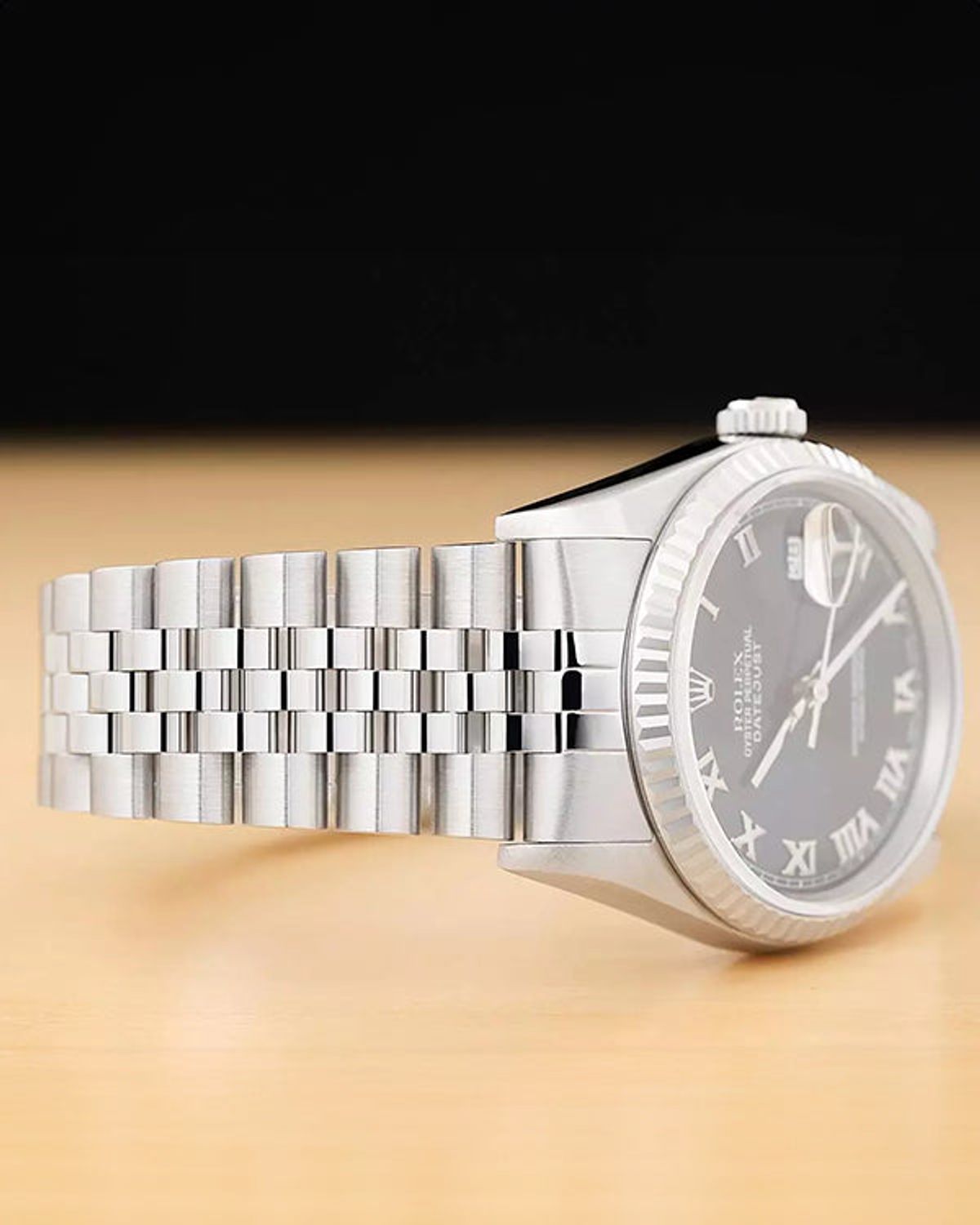 Rolex 16234