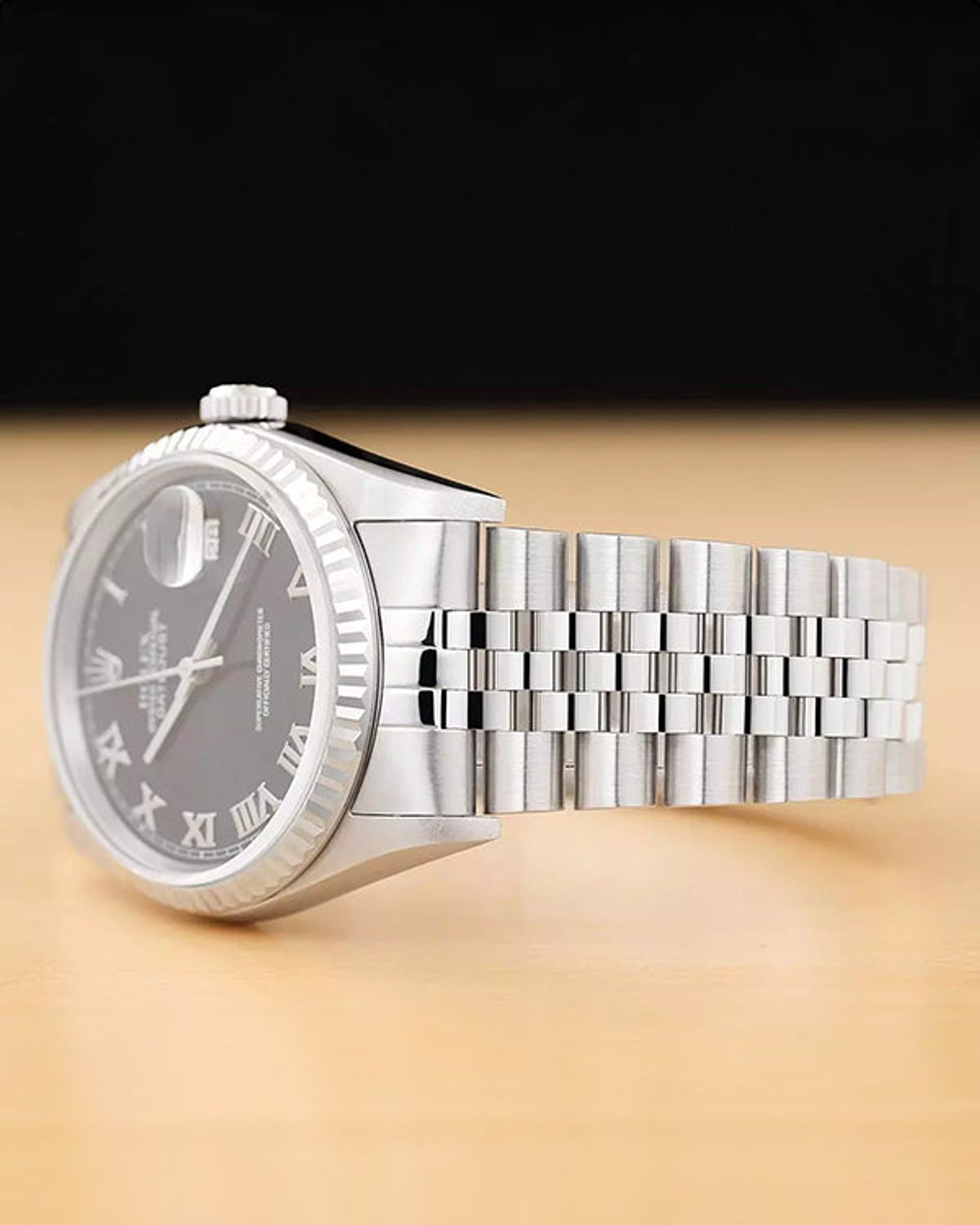Rolex 16234